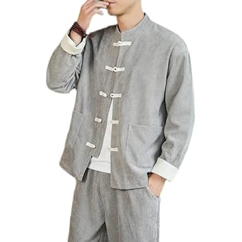 【新品・未開封】FASHIRU stand collar spring coat 新品FASHIRU stand collar spring coat